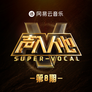 亚洲精品偷拍视频免费观看
