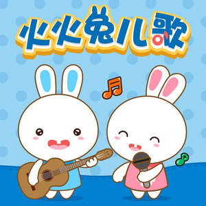 亚洲精品偷拍视频免费观看
