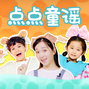 亚洲精品偷拍视频免费观看
