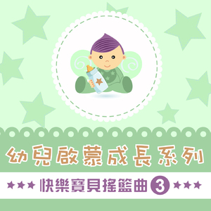 亚洲精品偷拍视频免费观看
