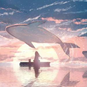 亚洲精品偷拍视频免费观看
