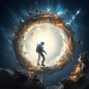 亚洲精品偷拍视频免费观看
