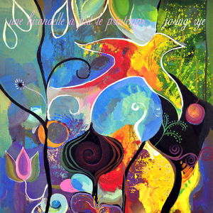 亚洲精品偷拍视频免费观看
