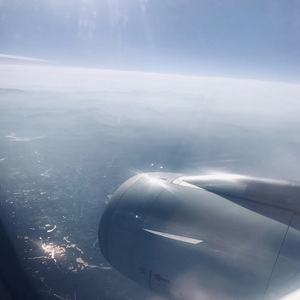 亚洲精品偷拍视频免费观看
