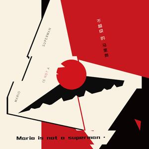 亚洲精品偷拍视频免费观看
