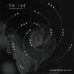 亚洲精品偷拍视频免费观看
