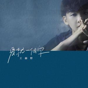 亚洲精品偷拍视频免费观看
