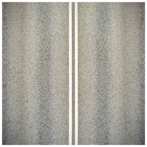 亚洲精品偷拍视频免费观看
