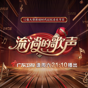 亚洲精品偷拍视频免费观看
