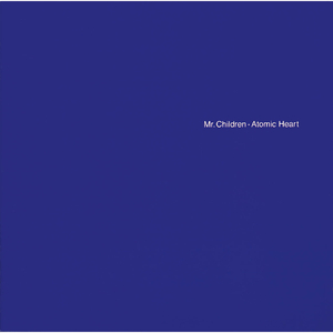 亚洲精品偷拍视频免费观看
