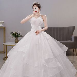 亚洲精品偷拍视频免费观看
