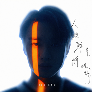 亚洲精品偷拍视频免费观看
