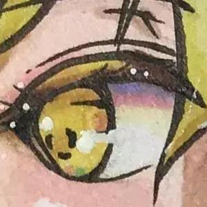 亚洲精品偷拍视频免费观看
