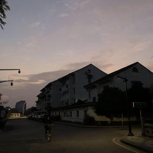 亚洲精品偷拍视频免费观看
