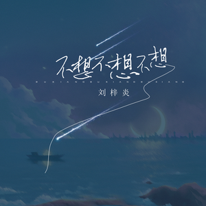 亚洲精品偷拍视频免费观看
