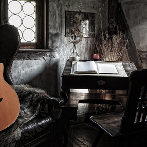 亚洲精品偷拍视频免费观看
