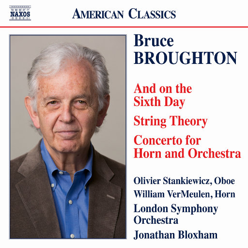 亚洲精品偷拍视频免费观看
